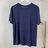 Högkvalitativ asiatisk stil Basic Design All-Match O-Neck Kortärmad Sommar Kort T-shirt Casual Soft Tees Women Tops X0628