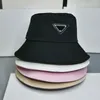 Projektanci Czapki Kapelusze Wiadro Kapelusz Męskie Kobiety Wiadro Moda Dopasowany Sports Plaża Tata Rybak Kapelusze Ponytail Czapki Kapelusze Kapelusze Snapback