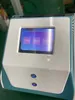 Salon use Beauty laser machine Three wavelength 755nm 1064nm 808nm diode hair removal High energy machine to tenderize skin