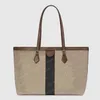 2021 Tote Totes Handbag Womens Handbags Women Bag Purses Brown Bags Leather Fashion Wallet 38cm #GOT01 54796