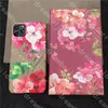 Один кусок модных чехлов для iPhone 14 Pro Max Plus 13 13pro 13promax 12 12pro 12PROMAX 11 XSMAX Дизайнер Samsung Case S20P S20U Примечание 20 Ultra с коробкой