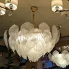 Lampy wiszące światło LAMPLAMPEN LAMPA INDUSTRIAL LUSTE PENDE KITCHĄT KICHĄCA BAR Sypialnia Wiszące pokój