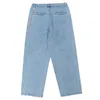 Hip Hop Borboleta Cadeia de Impressão de Calças de Calças de Calças Láguas Legais Pants Harajuku Streetwear Streetwear Solto Corredores Homens Baggy Calças Baggy 210622