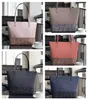 - desiger new glitter large Women Shoulder Bag Purses Fashion Handbags totes 5 color251j