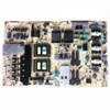 Original LCD-skärm Strömförsörjning Bakgrundsbelysning Inverter Board Television Board Parts Runtka798WJQZ DPS-183BP A för Sharp LCD-60LX830A