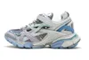 스니커 4.0 블랙 패션 Balencaigalies 여성 트랙 2 Balencigalies Sports Triple S 디자이너 비교 스니커 그린 럭셔리 트레이너 18SS 비슷한 신발 남자 9YTF