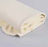 Super absorvente máquina de lavagem de carro toalhas de camois natural toalha seca rápida para auto casa móveis de cozinha de vidro limpeza de vidro novo chegar carro