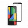 Voor Google Pixel 8 7 7A 6 6A Pixel 5 5a 4 4a 3 3a XL Volledige Cover Gehard Glas mobiele Telefoon screen protector in opp zak groothandel