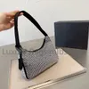 diamante handbags