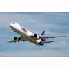 FedEx تشكيل الشحن VIP رابط حصري Huamn Hair