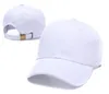 2021New Ankomst Bone Curved Visor Casquette Baseball Cap Women Gorras Snapback Caps Bear Dad Polo hattar för män boll hatt hip hop