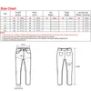 Pantaloni della tuta ricamati di altissima qualità Pantaloni da jogging per uomo e donna Hip hop Pantaloni larghi e comodi 220311