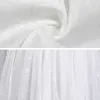 3-13Y Teen Girl Princess Dress White Lace Party es pour les filles Teenage Clothing Fairy Prom es 210529