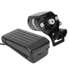 Sy Notionsverktyg Maskiner Motor 180W Machine Foot Pedal Kit Set Inhemska delar