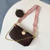 dicky0750 حقيبة كتف متعددة مصمم حقائب crossbody حقيبة يد سرج حقيبة مركبة صغيرة الحقيبة سلسلة محفظة رسول محفظة المرأة حقيبة جلدية عبر الجسم حزمة