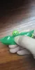 Fidget Toys Декомпрессия Edamame Squishy Squeeze Peas Beans Cule Cute Stress для взрослых игрушек Rubber Boys Рождество 00499490458