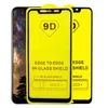 moto e glass screen protector