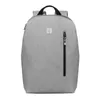 Backbags Impermeabile Unisex GREATOP Design Laptop Oxford Uomo Business Travel Mochila Teenager School Bags