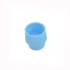 Silicone Wine Stopper Bar Fresco Mantenimento della bottiglia Cappuccio Cucina Birra Birra BEVERAGE CHIAGGIA CHIUSURES CHIUSINS BAR TOOL LLF11937