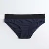 No. 828 ladies panties comfortable and breathable cotton fashion sexy l short panties underwear