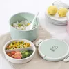 bento lunchbox -accessoires