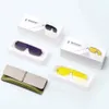 Mojietu T1 поляризованные солнцезащитные очки Диривающие очки для езды. Изменение цвета от Xiaomi Youpin