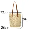 Sacs à bandoulière Sexy HBP Nouvelle dentelle Dames Sac à main Summer Beach Mariage Partie de mariée Sacs à main Bolsa Feminina Femmes Tote Femme Sac shopping Élégant