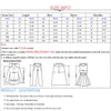 Chiffon Shirts Diamonds Sexy Hollow out Mesh harajuku Shirts Elegant Stand Collar Long Sleeve Women Tops blusas H34D 210308