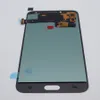 LCD-scherm voor Samsung Galaxy J4 J400 OLED-scherm Touch Panels Digitizer Vervanging zonder frame