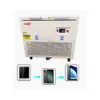 Jiutu Big Freeze Edge Separating Machine -190 Degree For iPad/iPhone/Samsung Cracked LCD OLED Screen Under 30Inch Repair