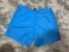 Ontwerpers Heren S 13 kleuren Korte heren en dames Zomer Sneldrogend Waterdicht Casual Vijfpuntsbroek Casual zwemstrandshorts Maat EU XXS--XXL