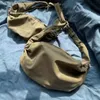 Sırt Çantası Kapital Sırt Çantaları Erkekler Kadınlar İlkbahar Yaz Yüksek Kalite Vintage Tramp Tuval Omuz Çantası