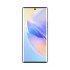 Huawei Honor original 60 SE 5G MOLETY 8GB RAM 128 GB 256GB ROM Octa Core Dimensidade 900 64MP HDR Android