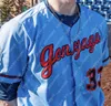 Thr Gonzaga Baseball Jersey Mason Marenco Shea Kramer Enzo Apodaca Connor Coballes Ezra Samperi Grayson Sterling Gabriel Hughes Trystan Vrieling William Kempner