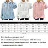 Mulheres Cute Bunny Impressão Hoodie Casual Solto Manga Comprida Doce Kawaii Rabbit Orelhas Suéter Pullover Plus Size Tops Sweatershirt LJ201103