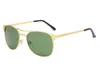 billige Sommer -Mann -Glas -Objektiv Goggle Radsport Sonnenbrille Strand Frauen Männer klassische Fashion Acetat Sonnenbrille Sport Brille Wind 6921217