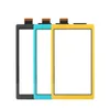 Sostituzione originale Touch Screen LCD Digitizer Digitizer Parte per Nintendo Switch Lite Console Fedex DHL EMS Libera nave