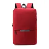 Plecak Torby szkolne dla nastoletnich dziewcząt chłopców dzieci Schoolbag High Student Travel Bag Laptop BookBag Teen Back