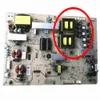 Unidad de placa de alimentación Original probada y probada APS-271 APS-262(CH) GE2 1-881-773-12 para Sony KLV-46EX600 KDL-60EX700