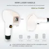 2022 Permanent 808nm diode laser hair removal machine all skin types body facial bikeni hairs remover 808