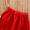 키즈 아기 소녀 옷 따뜻한 풀 오버 스웨터 봄 가을 여자 bowknot 귀여운 솔리드 컬러 니트 워킹 + 치마 2 피스 세트