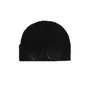 Two lens removable hats outdoor cotton knitted beanies windproof hood men GOGGLE skull caps casual male Winter warm hat