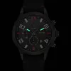 Nouveau Smael Relogio Masculino Quartz Montre-Bracelet Double Cadran Échelle En Cuir Bande Sl-9095 Étanche Mode Casual Hommes Horloge Q0524