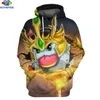 liga der legenden hoodie