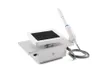 High Quality!!! Portable HIFU Focused Ultrasonic Ultrasound Wave Vaginal Tightening Rejuvenation Skin Care Beauty Machine CE