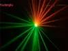 6pcs Big Event Show Moving Head Light Bust 380 18R Spot Washing Moviead Disco Wedding Bar Club Club Lightings