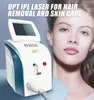 Find Similar M22 IPL OPT HR Multi-application Laser Beauty Machine For Skin Rejuvenation Vascular Hair Removal Lazer salon spa Equipment