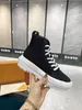 Klassiska män kvinnor casual skor trippel vit grön svart metallisk guld silver sebra lush universitet röda män sneaker tränare chaussures med tag 0715