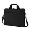 mochila macbook pro 15