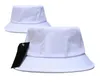 قبعة رياضية جديدة للرجال والنساء ، قبعات دلو قابلة للتعديل للجولف ، قبعات منحنية كلاسيكية على الموضة ، قبعة snapback العظام Casquette في الهواء الطلق قبعة أبي chapeus